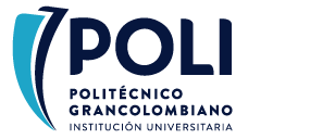 educando